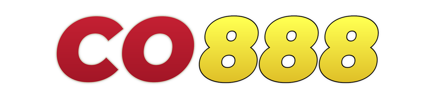 co888